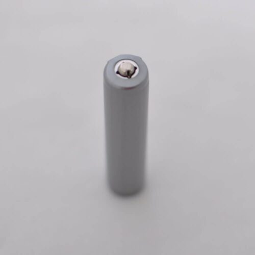 Rechargeable Hoop Battery (10440)