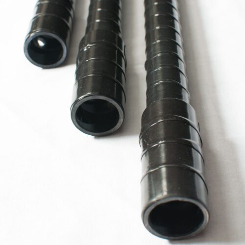 Alternative view of FutureStaff Attachment