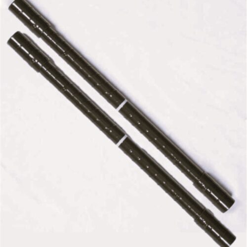 Alternative view of FutureStaff Micro Doubles