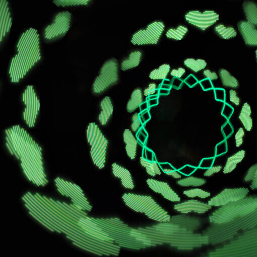 gift-buying-guide moodhoops