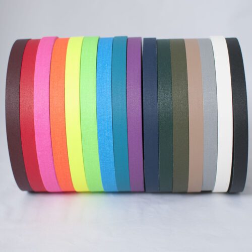 1/2 in. Hoop Grip Tape