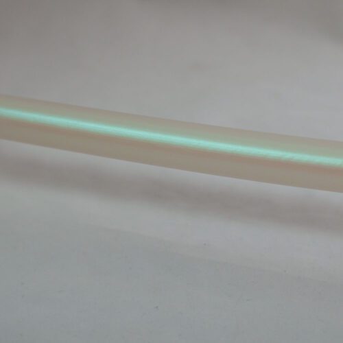 moodhoops-metallic-iridescent-seafoam-pearl-polypro-hula-hoop