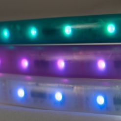 HoopsFutureTubingColors-moodhoops