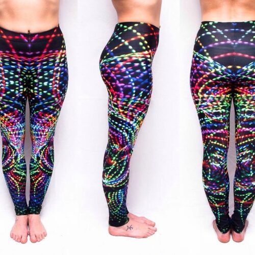 Luminary Leggings