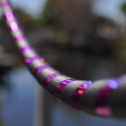 moodhoops-5-beginner-hoop-0322