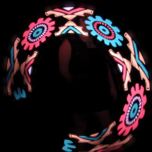 FuturePoi Designer HD