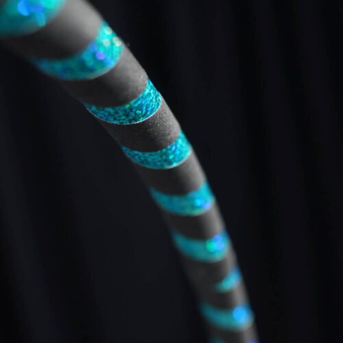 Alternative view of Odyssey Beginner Hoop