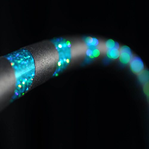 Odyssey Beginner Hoop