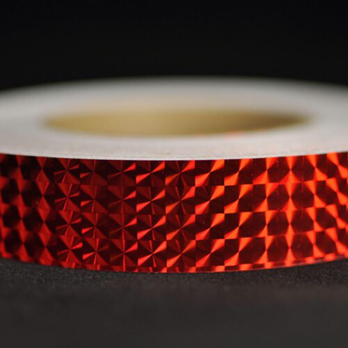 Alternative view of Catra Beginner Hoop