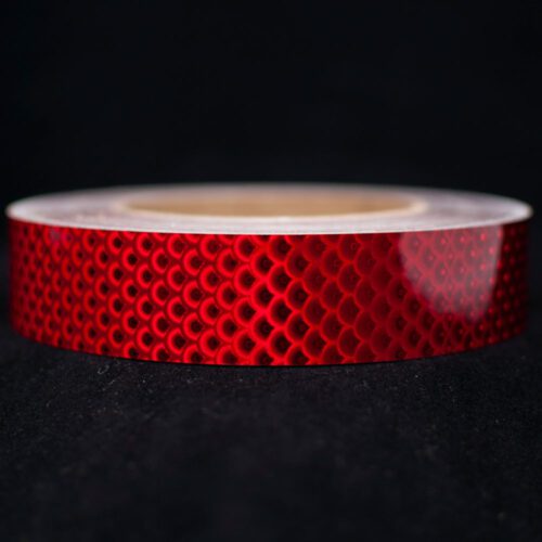 Alternative view of Meridian Beginner Hoop