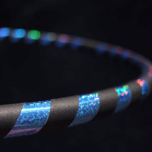 Voyager Beginner Hoop