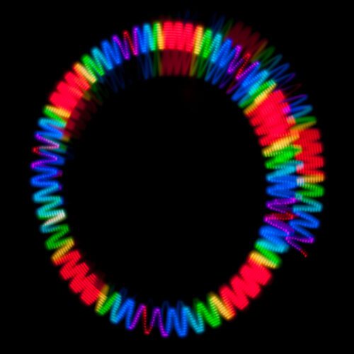 FuturePoi Micro - Ready to Ship