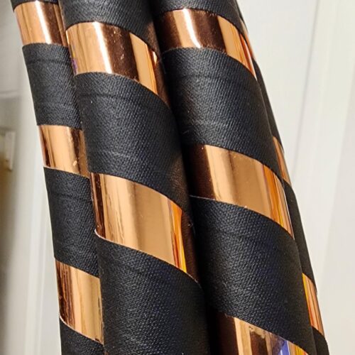 Pyramid Beginner Hoop