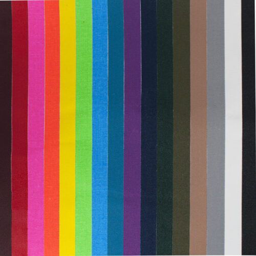 Alternative view of 1/2 in. Hoop Grip Tape