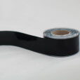 Black Silicone Tape +$9.00